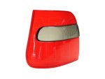   Skoda Felicia 1995.01.01-1997.12.31 Hátsó lámpa búra bal (0NY5)