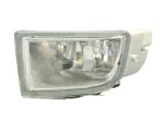   Skoda Fabia 1999.08.01-2007.04.30 Ködlámpa H3 bal 04.07-ig (0NY3)