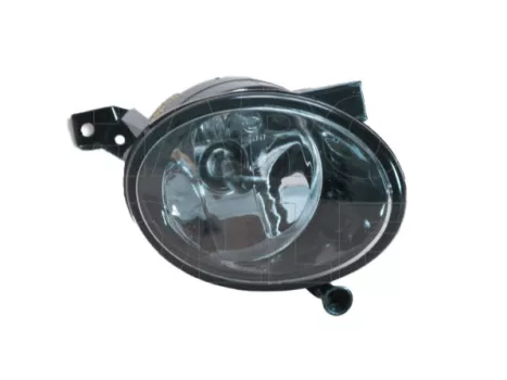 VW Touareg 2010.02.28-2014.09.01 Ködlámpa HB4 jobb VIKA (06V2)