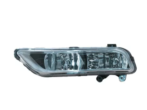 VW Passat (B7) 2010.11.01-2014.07.20 Ködlámpa 2H8 bal statikus kanyarkövető VIKA (06UU) VW Passat (B7) 2010.11.01-2014.07.20 Ködlámpa 2H8 bal statikus kanyarkövető VIKA (06UU)