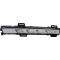 Ford S-Max 2010.05.01-2015.08.01 Bal nappali fény LED-es TYC (001U)