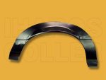   BMW 3 (E21) 1975.01.01-1982.11.30 Hátsó sárvédő javítóív jobb  (0MC5)