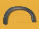   BMW 3 (E30) 1982.12.01-1990.12.31 Hátsó sárvédő javítóív bal 2a.+cabrio (87.9-ig) (0B09)