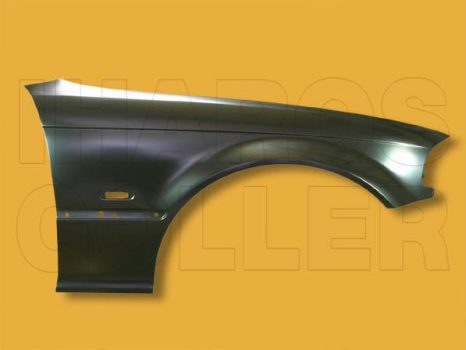 BMW 3 (E46) 1998.04.01-2001.08.31 Első sárvédő jobb (Coupé, Cabrio) (0IM2) BMW 3 (E46) 1998.04.01-2001.08.31 Első sárvédő jobb (Coupé, Cabrio) (0IM2)