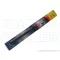 Universal Szgk. Ablaktörlő lapát univerzális hibrid 24 610 mm K-STAR (006B)