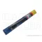 Universal Szgk. Ablaktörlő lapát univerzális 17 430 mm BOSOKO Multi (006D)