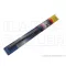 Universal Szgk. Ablaktörlő lapát agro HELLA WA18 450 mm (006G)