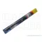 Universal Szgk. Ablaktörlő lapát agro HELLA WA22 550 mm (006H)