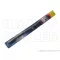 Renault Megane 2020.10.09- Ablaktörlő lapát szett 24/18 600/450mm HELLA (006I)