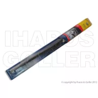   Universal Szgk. Ablaktörlő lapát Hybrid MultiAd K-STAR 26 650mm (006J)