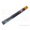 Universal Szgk. Ablaktörlő lapát Hybrid MultiAd K-STAR 26 650mm (006J)