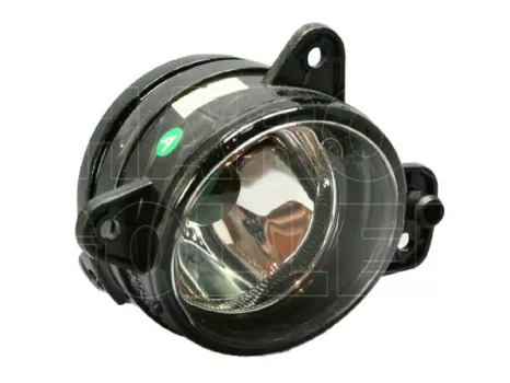 Skoda Fabia 1999.08.01-2007.04.30 Ködlámpa HB4 jobb (0M7U)