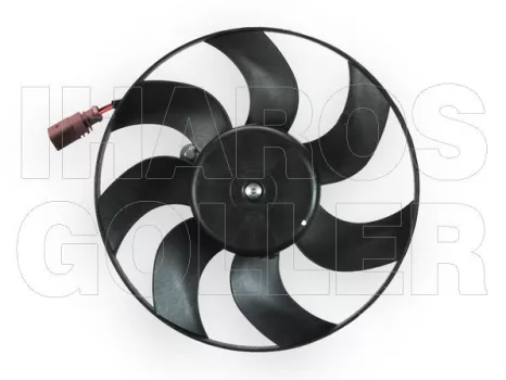 Audi A1 (8X) 2010.01.01-2014.12.01 Ventilátor motor lapáttal jobb (150W 295 mm) * (00U6) Audi A1 (8X) 2010.01.01-2014.12.01 Ventilátor motor lapáttal jobb (150W 295 mm) * (00U6)