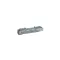 Mercedes GLK(X204) 2008.06.01-2015.06.01 Jobb nappali fény LED TYC (00MW)