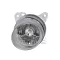 Mercedes A (W176) 2012.09.01-2015.05.30 Bal Nappali Fény LED Kerek TYC (00NW)