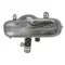 Fiat Panda 2012.01.01- Jobb nappali fény TYC (00R0)