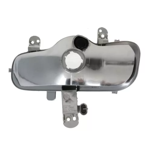 Fiat Panda 2012.01.01- Jobb nappali fény TYC (00R0)