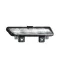 Renault Clio (Clio IV) 2012.11.01-2016.01.01 Jobb nappali fény LED TYC (00R1)