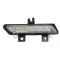 Renault Captur 2013.06.01-2016.08.30 Jobb nappali fény LED TYC (00R1)