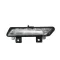 Renault Clio (Clio IV) 2012.11.01-2016.01.01 Bal nappali fény LED TYC (00RW)