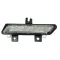 Renault Captur 2013.06.01-2016.08.30 Bal nappali fény LED TYC (00RW)