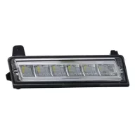   Mercedes GLK(X204) 2008.06.01-2015.06.01 Jobb nappali fény LED TYC (00SW)