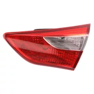   Hyundai I30 (GD) 2012.03.01-2015.02.01 Hátsó lámpa üres jobb belső (00W9)