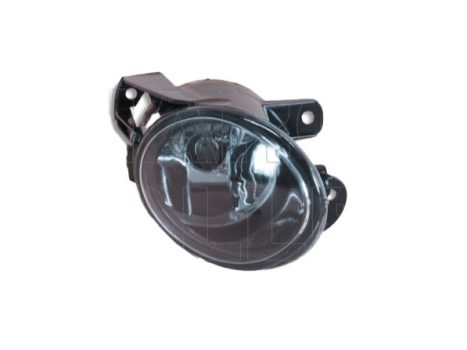 VW Passat (B6) 2005.03.01-2010.10.31 Ködlámpa HB4 jobb 05.05- DIAMOND (05R1)