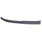 Opel Astra H 2003.09.01-2014.08.31 Jobb Első Lökhárító Alatti Spoiler 07.10-től (0119)