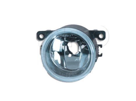 Citroen C1 2005.01.01-2008.12.31 Ködlámpa H11 bal-jobb DIAMOND  (05R2)