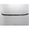 Renault Megane 2008.10.31-2012.03.31 Első lökhárító alatti spoiler (012R)