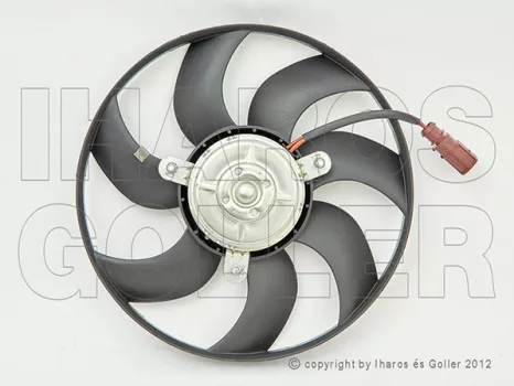 Audi A1 (8X) 2010.01.01-2014.12.01 VML (295 mm) OE: 1K0959455DG/ES/CT/R * (09ZM) Audi A1 (8X) 2010.01.01-2014.12.01 VML (295 mm) OE: 1K0959455DG/ES/CT/R * (09ZM)