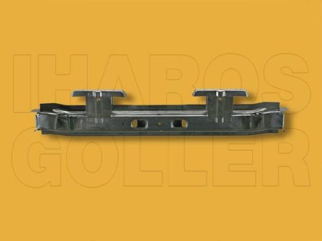 Alfa-Romeo 156 1997.10.01-2003.08.31 Első kereszttartó  (0EZH)