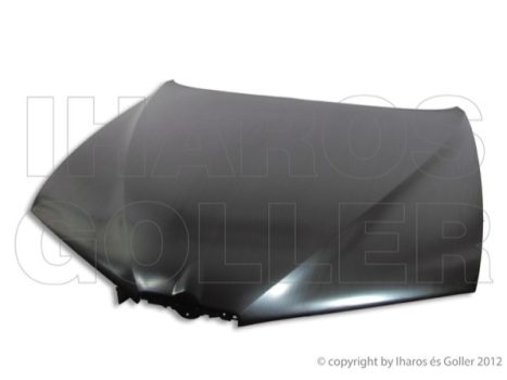 Alfa-Romeo 159 2005.09.01-2012.12.31 Gépháztető (034L)