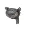 Chevrolet Aveo SedanT250 2006.01.01-2011.09.30 Bal ködlámpa H3 DEPO (01H0)