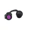 Peugeot Boxer 2006.07.01-2013.12.31 Adapter kábel 2010 utáni fényszóróhoz (14 pinről 9 pinre) (01KW)