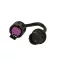 Citroen Jumper 2006.07.01-2013.12.31 Adapter kábel 2010 utáni fényszóróhoz (14 pinről 9 pinre) (01KW)
