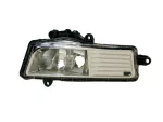 Audi A6 2008.10.01-2011.03.31 Ködlámpa H11 bal DPA (2001)