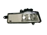 Audi A6 2008.10.01-2011.03.31 Ködlámpa H11 jobb DPA (2002)
