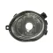 BMW 3 (E46) 1998.04.01-2001.08.31 Bal ködlámpa HB4 (M-design) TYC (02BZ)