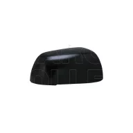   Kia Picanto 2011.01.11-2015.02.01 Jobb külső tükör borítás alapozott (02WS)