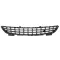 Opel Corsa D 2011.03.01-2014.08.31 Lökhárító rács (034F)