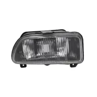   Ford Mondeo 1993.03.01-1996.07.31 Jobb Ködlámpa H1 TYC (03A8)