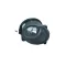Volvo V50 2008.01.01-2012.05.31 Jobb Ködlámpa H8 TYC (03AR)