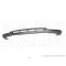 Hyundai Ix35 2010.04.01-2014.12.31 Első lökhárító alatti spoiler (ráccsal) USA tipus (03FT)