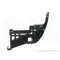 Hyundai Tucson 2004.04.01-2009.03.31 Bal első lökhárító tartó alsó (03G5)