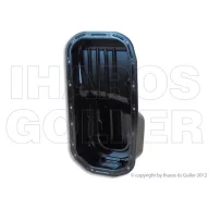   Hyundai Elantra 2001.01.01-2003.12.31 Olajteknő (1.3,1.5) (03KN)