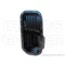 Hyundai Getz 2005.09.01-2009.12.31 Olajteknő (1.3,1.5) (03KN)