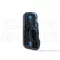 Fiat Siena 1996.01.01-2000.12.31 Olajteknő (1.6 16V) (03KT)