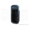 Ford B-Max 2012.06.01-2017.09.01 Olajteknő 1.6 TDCi (03L0)